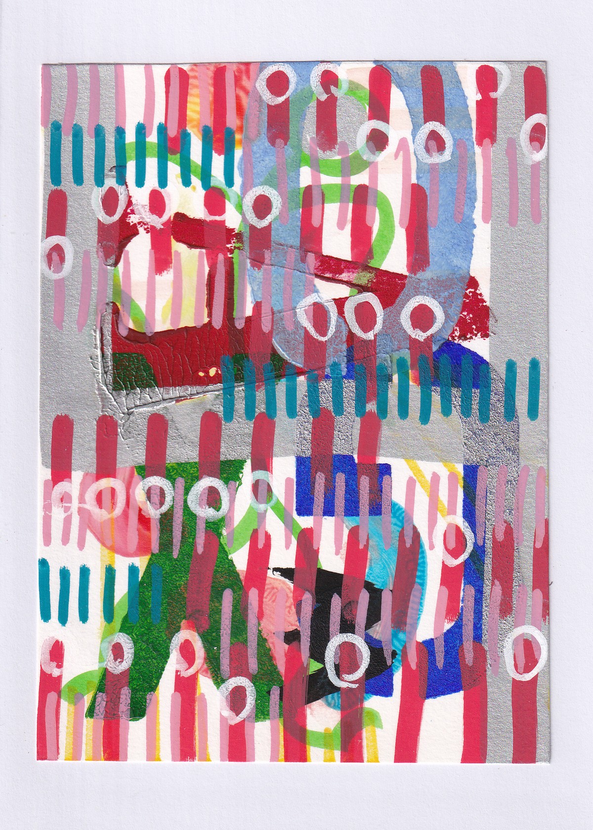 Art Card 0497